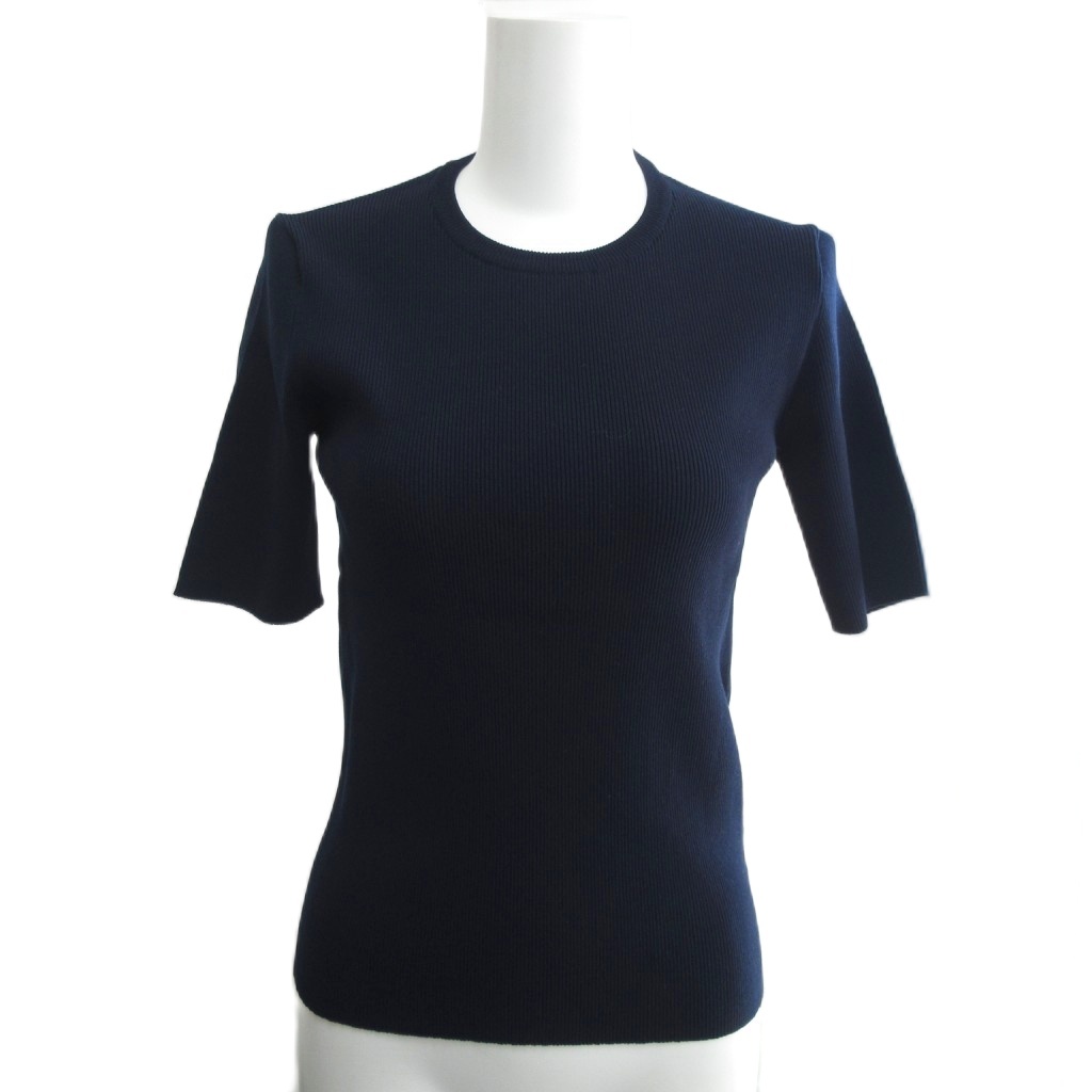 未使用品 ミューズ ドゥーズィエム クラス MUSE de Deuxieme Classe