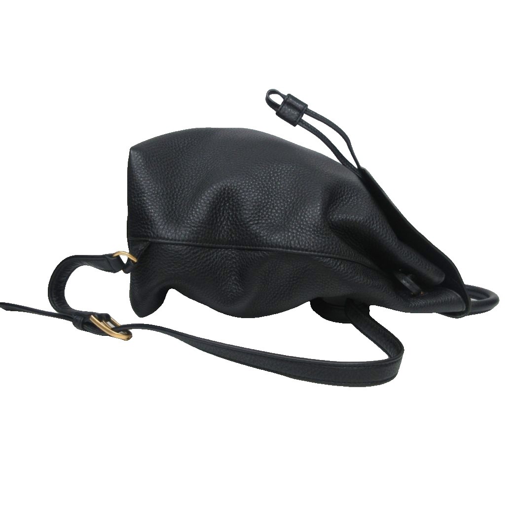 トリーバーチ TORY BURCH 美品 近年モデル オールレザー デイパック