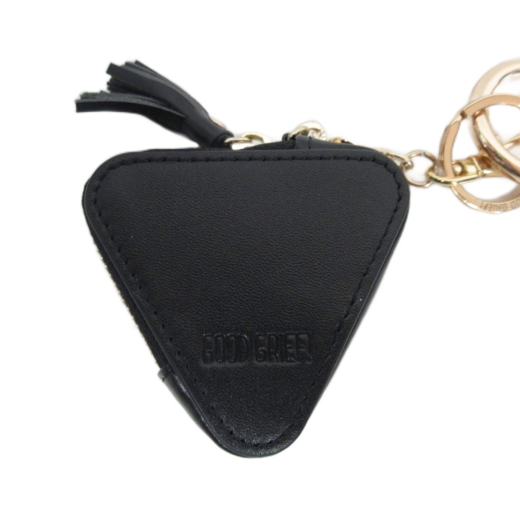 未使用品 ロートレアモン LAUTREAMONT グッド グリーフ GOOD GRIEF