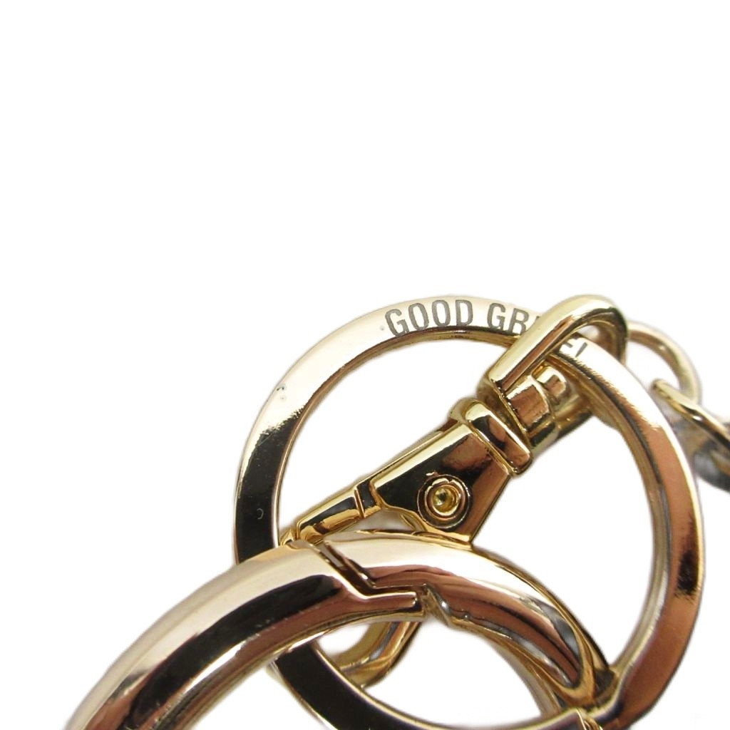 未使用品 ロートレアモン LAUTREAMONT グッド グリーフ GOOD GRIEF