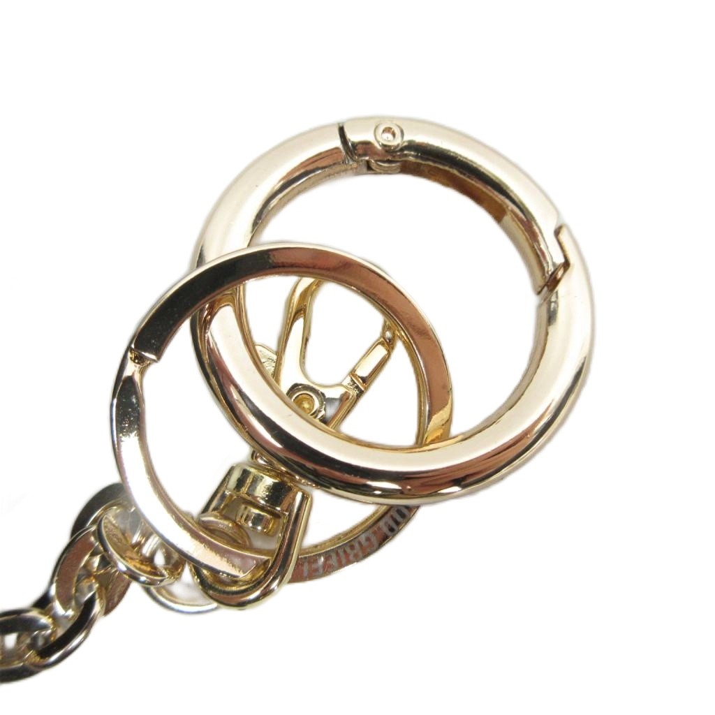 未使用品 ロートレアモン LAUTREAMONT グッド グリーフ GOOD GRIEF