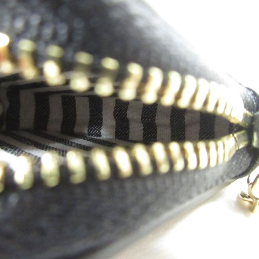 未使用品 ロートレアモン LAUTREAMONT グッド グリーフ GOOD GRIEF