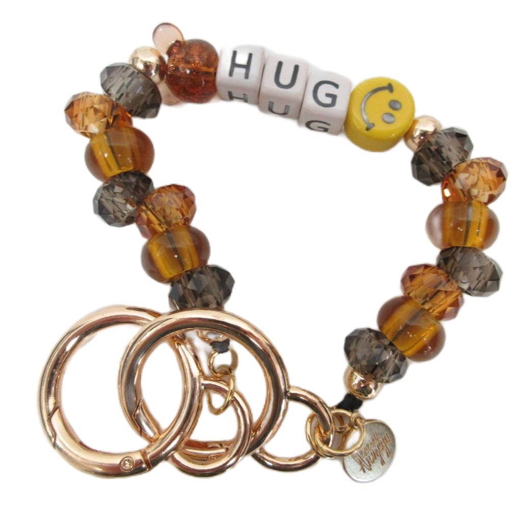 ジャーナルスタンダードレサージュ journal standard L'essage 別注