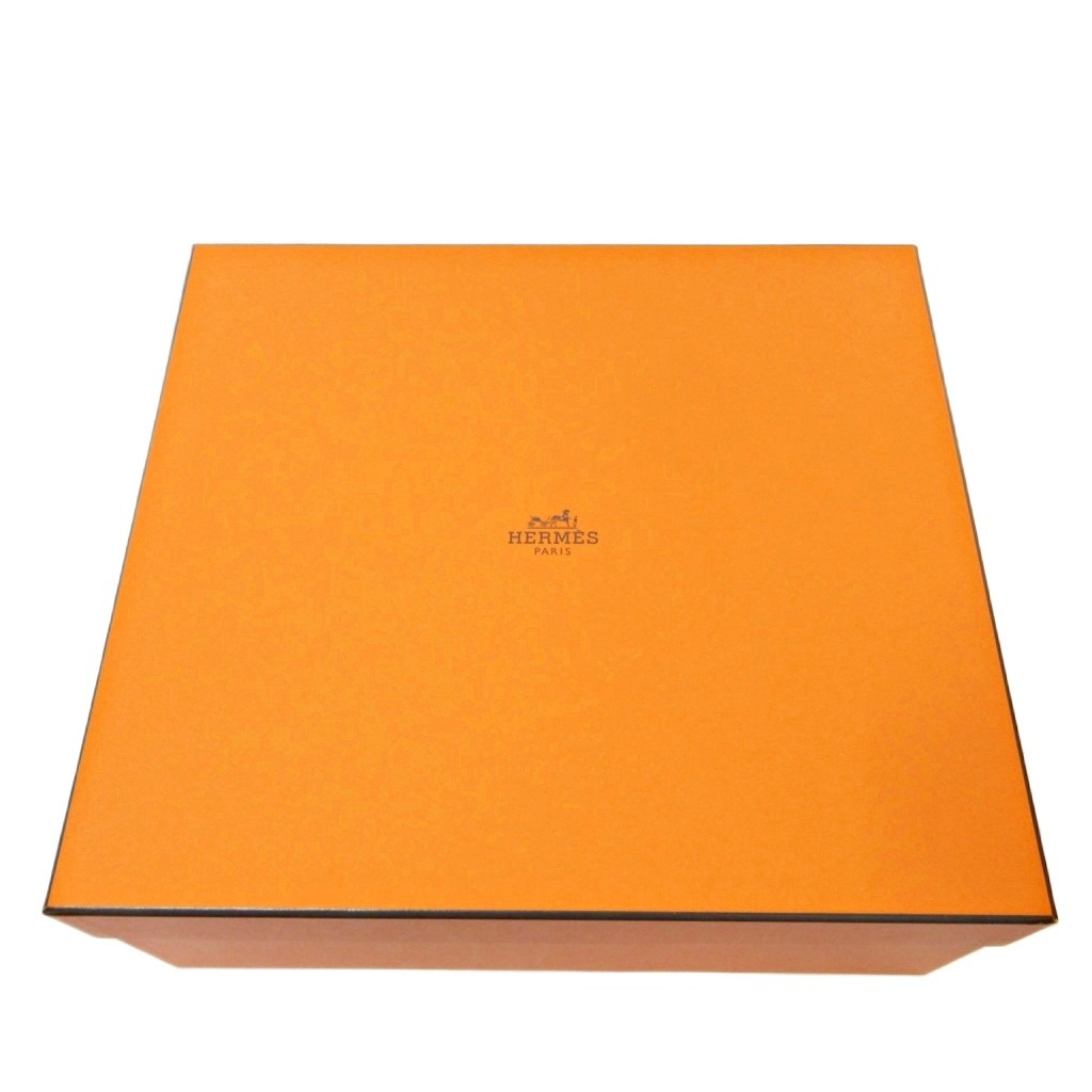 エルメス HERMES 095 □ 38×34×15.5 ガーデンパーティPM バッグ用