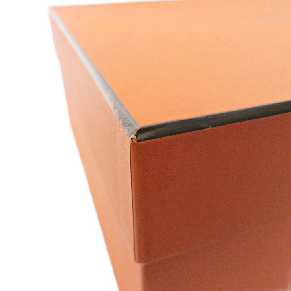 エルメス HERMES 095 □ 38×34×15.5 ガーデンパーティPM バッグ用