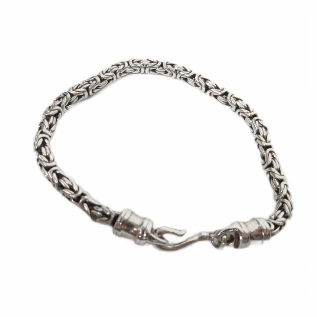 セール シャンバラ 925シルバーブレスレット シャンバラ SHAMBALLA