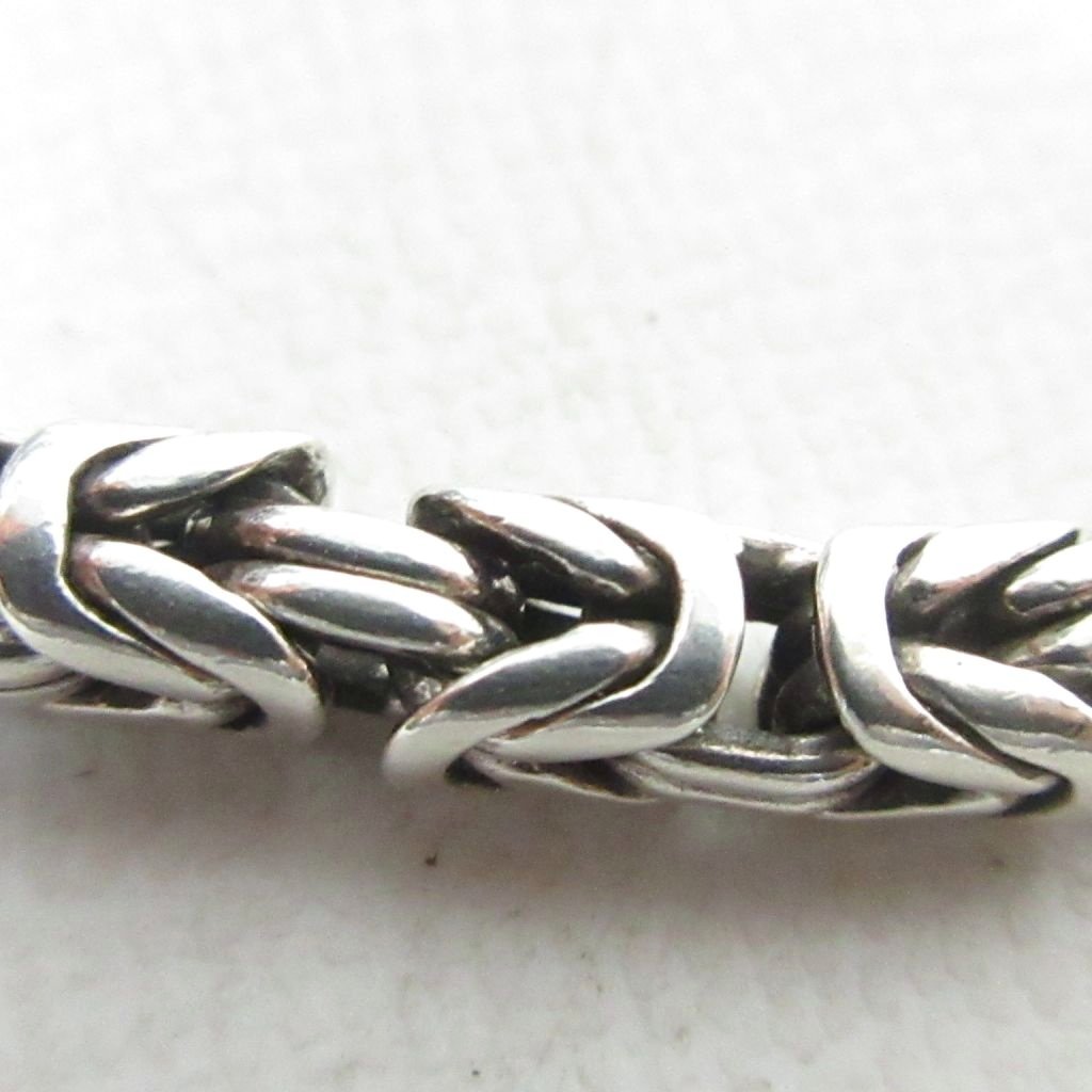 セール シャンバラ 925シルバーブレスレット シャンバラ SHAMBALLA