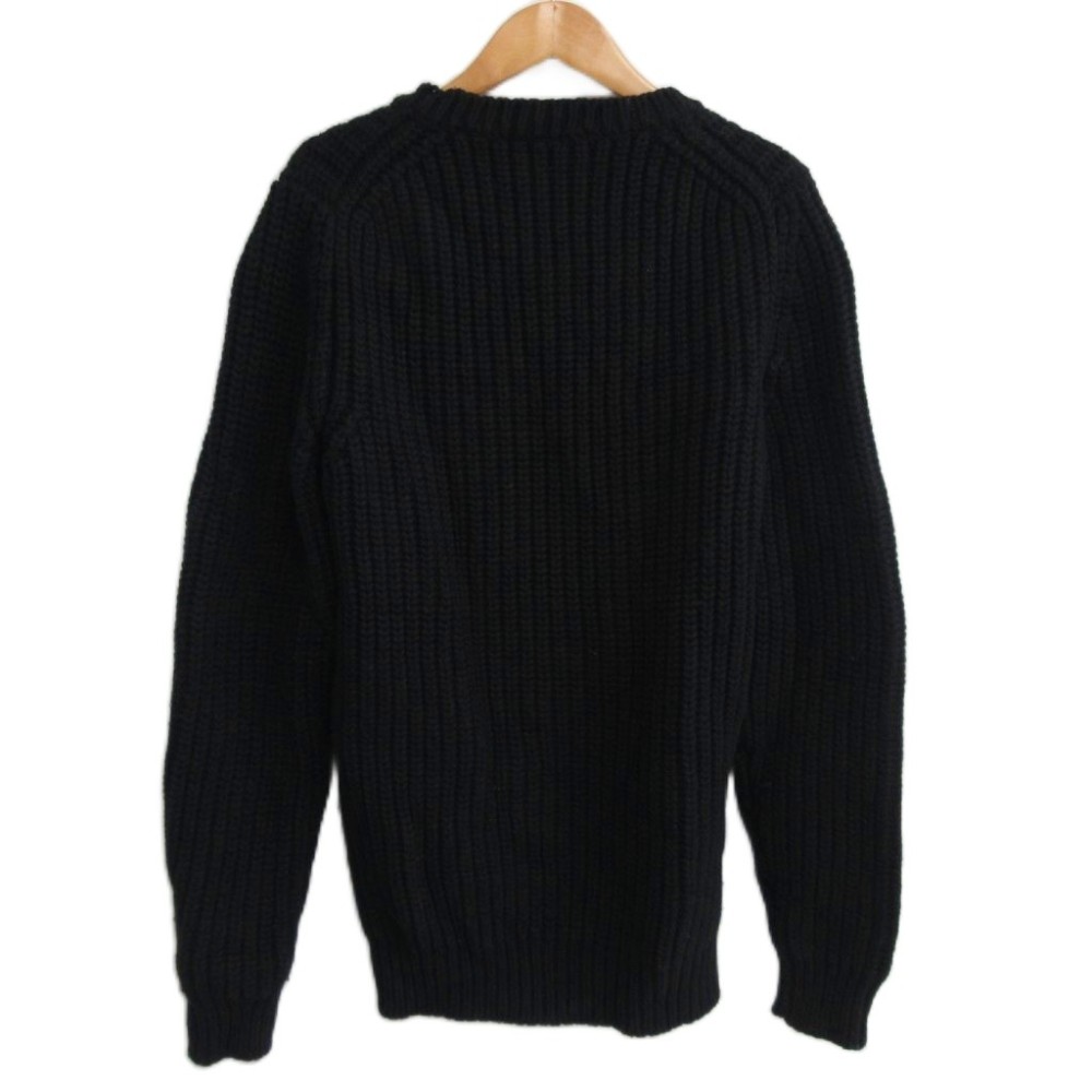 ★格安★ FENDI ニットセーター　サイズ46 FENDI フェンディ メンズ ニット・セーター サイズ：46(M位)（ニット