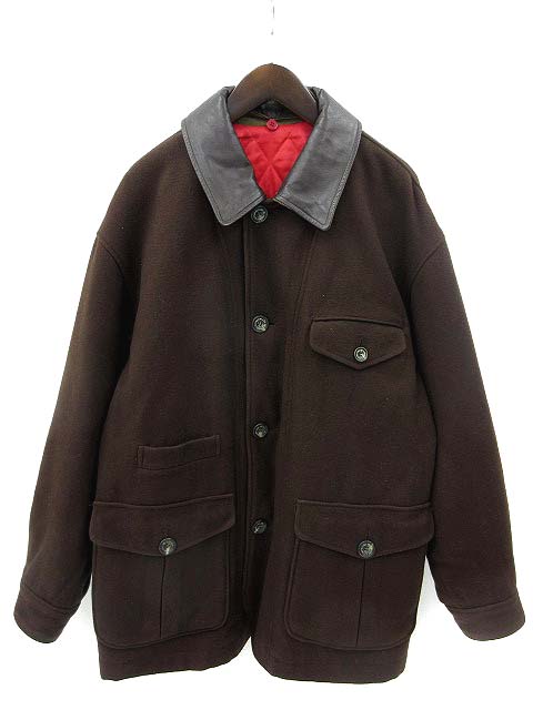 ペイトンプレイスフォーメン PEYTON PLACE FOR MEN ジャケット コート 