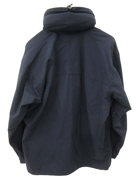 ノースフェイス THE NORTH FACE マカルジャケット マウンテンパーカー 