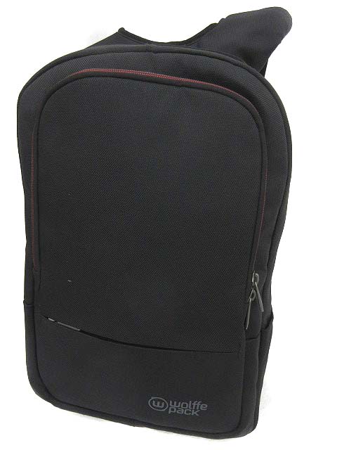 新品未使用wolffepack CAPTURE カメラバック ウルフパック2個 ☆Wolffe