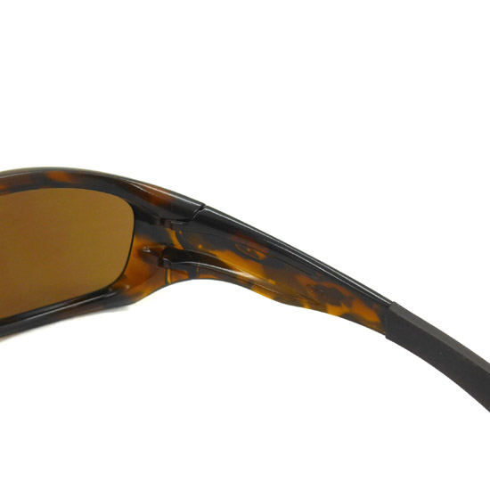 オークリー OAKLEY PITBULL 9161-01 アジアンフィット