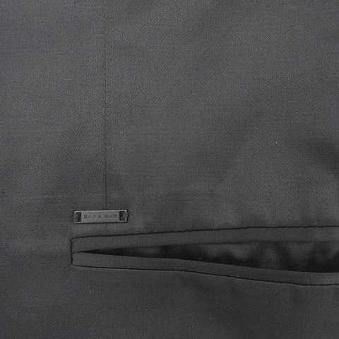 さらら様 水瀬さらら (@minase_sarara) • Instagram photos and videos