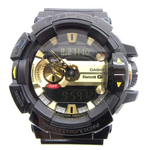 カシオジーショック CASIO G-SHOCK G 