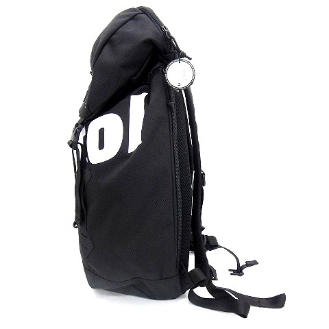 未使用品 エフシーレアルブリストル F.C.Real Bristol FCRB 18SS NEW  