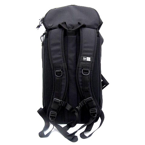 未使用品 エフシーレアルブリストル F.C.Real Bristol FCRB 18SS NEW  