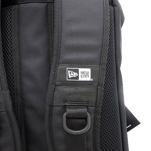 未使用品 エフシーレアルブリストル F.C.Real Bristol FCRB 18SS NEW  