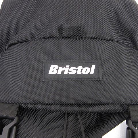 未使用品 エフシーレアルブリストル F.C.Real Bristol FCRB 18SS NEW  