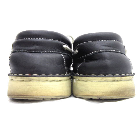 ビルケンシュトック BIRKENSTOCK フットプリンツ Footprints