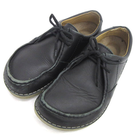 ビルケンシュトック BIRKENSTOCK フットプリンツ Footprints