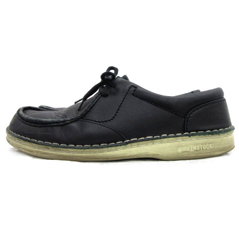 BIRKENSTOCK ビルケンシュトック フットプリンツ パサデナ23 楽天市場】○○ ビルケンシュトック フットプリンツ パサデナ