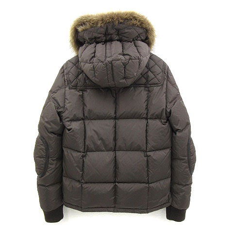 モンクレール MONCLER MONTMIRAL モンミラル ダウンジャケット モンクレール MONCLER MONTMIRAL モンミラル ダウンジャケット