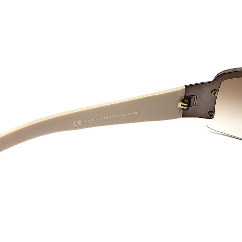 グッチ GUCCI GG1838/F/S サングラス GG柄 スタッズ ハーフリム