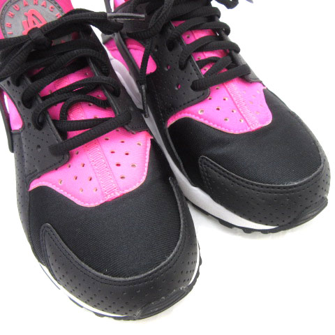 NIKE ハラチ ナイキ NIKE WMNS AIR HUARACHE RUN エアハラチ スニーカー