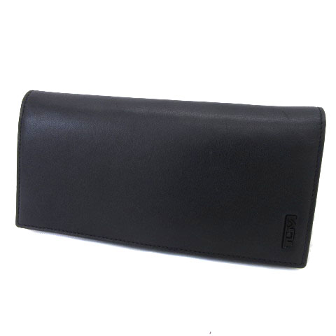 トゥミ TUMI DELTA BREAST POCKET WALLET デルタ ブレスト ポケット 