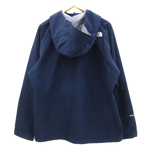 ザノースフェイス THE NORTH FACE 18AW ALL MOUNTAIN JACKET オール 