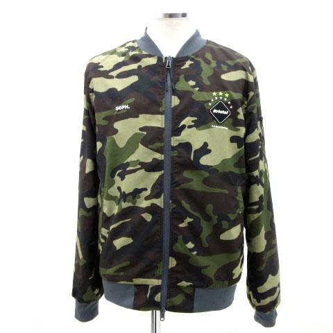 エフシーレアルブリストル F.C.Real Bristol FCRB FCRB-170004  