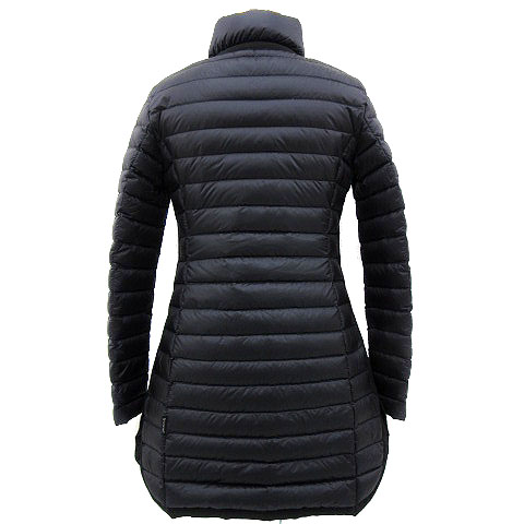 モンクレール MONCLER BOGUE ボーグ ダウンコート LONGUE SAISON 