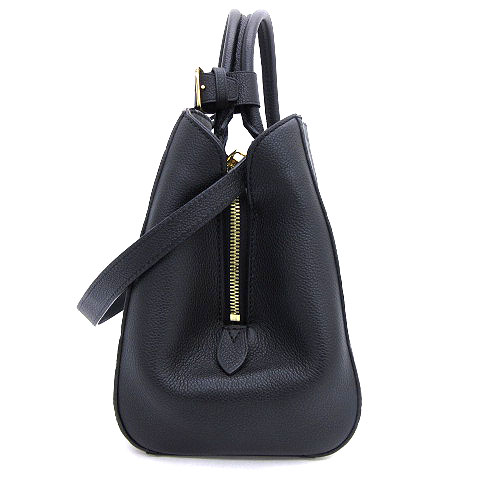 ルイヴィトン LOUIS VUITTON M41048 モンテーニュMM モノグラム