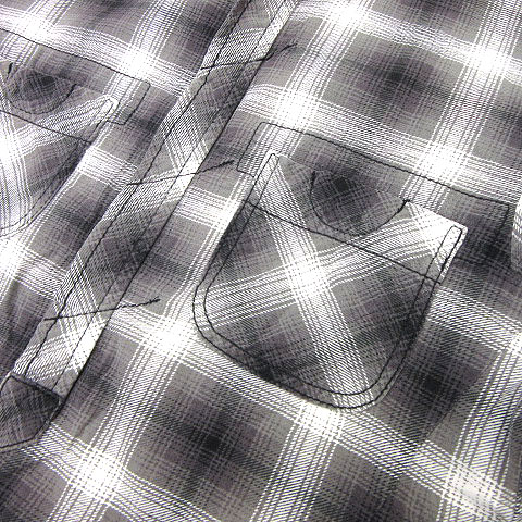 Number Nine 08aw portland期　ベスト Number Nine 08aw portland期 ベスト