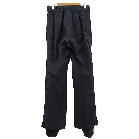 ザノースフェイス THE NORTH FACE MOUNTAIN PANT マウンテンパンツ 