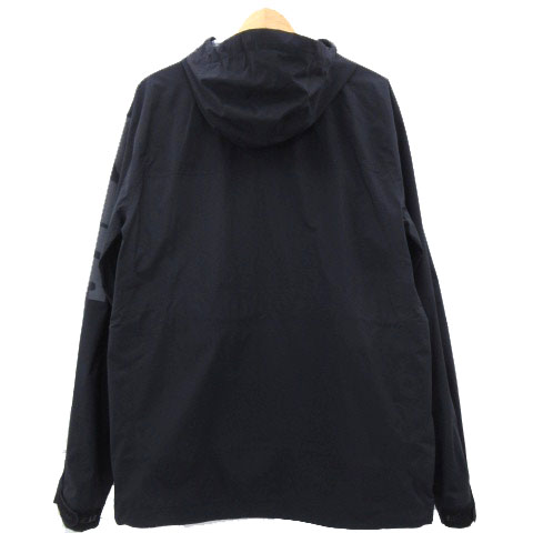 エフシーレアルブリストル F.C.Real Bristol FCRB 17AW TOUR JACKET 