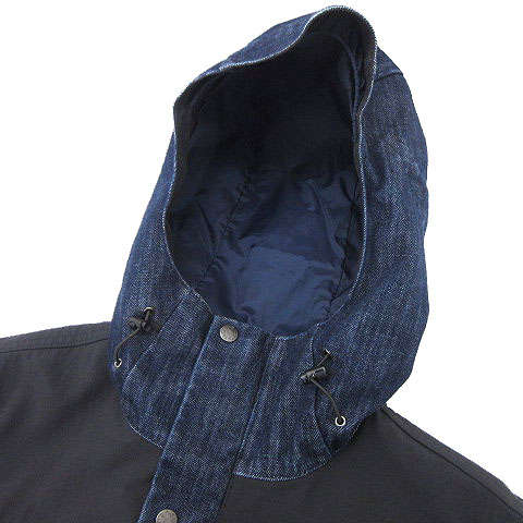 シュプリーム SUPREME ノースフェイス THE NORTH FACE コラボ 15SS