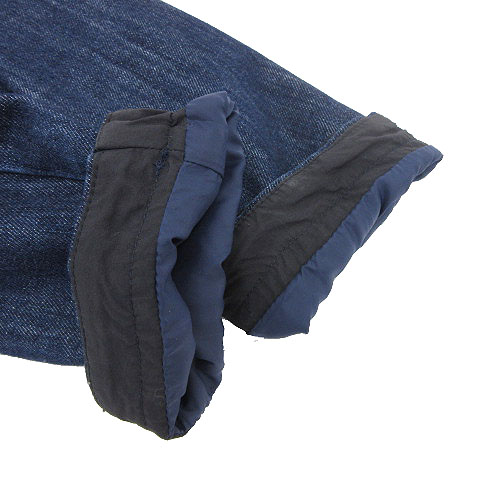 シュプリーム SUPREME ノースフェイス THE NORTH FACE コラボ 15SS