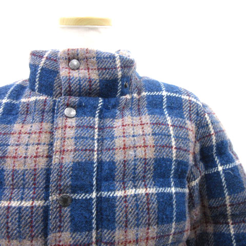 ノースフェイス パープルレーベル THE NORTH FACE PURPLE LABEL