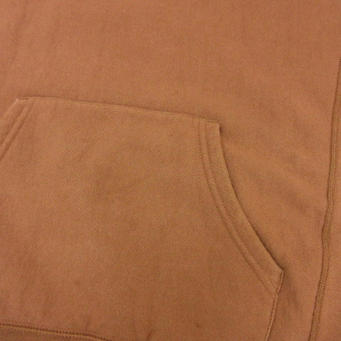 シュプリーム SUPREME 17AW Box Logo Hooded Sweatshirt スウェット