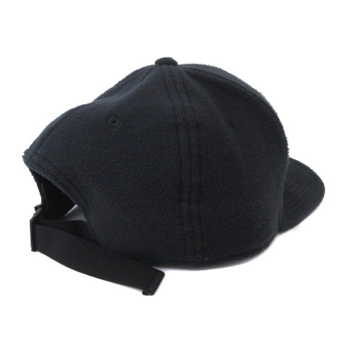ザノースフェイス THE NORTH FACE ニューエラ 18AW 9FIFTY STRAPBACK