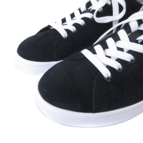 アディダスオリジナルス adidas originals スタンスミス VULC 