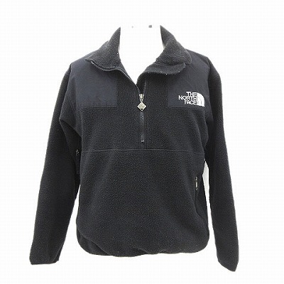 ザノースフェイス THE NORTH FACE NL-3170 ARMADILLA アルマディラプル 