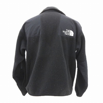 THE NORTH FACE ザノースフェイス 90S ARMADILLA アルマディラ 