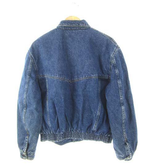 リーバイス Levi's 90's デニムジャケット スイングトップ
