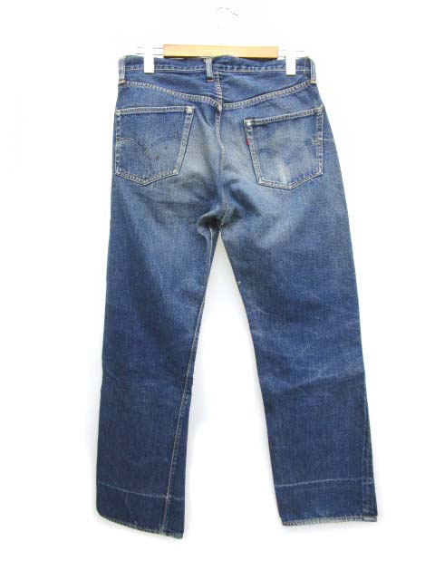リーバイス Levi