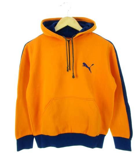 ベスト50 オレンジ パーカー レディース 人気のファッション画像