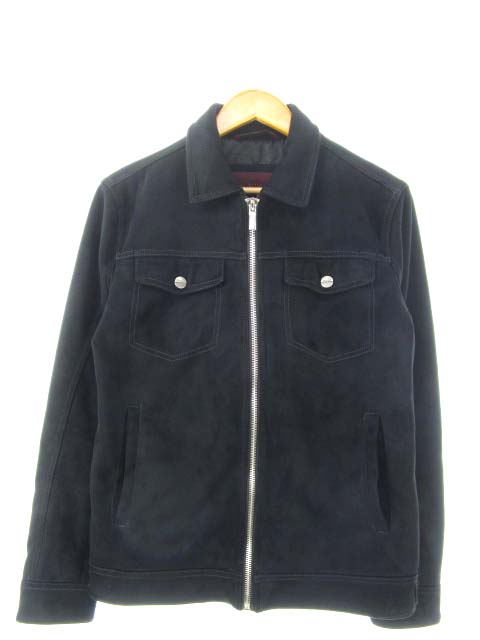 人気のファッショントレンド ユニークzara アウター メンズ