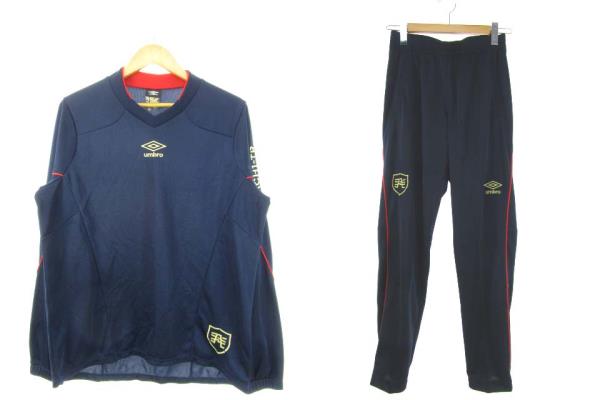 誤解 誇張 むき出し フットサル ジャージ 上下 メンズ Tokyogarage Jp