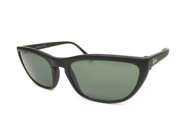 レイバン RAY BAN BAUSCH&LOMB ボシュロム サングラス PS1 アイウェア 